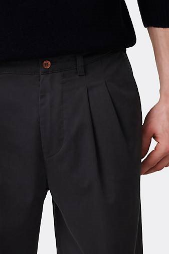 MMX Chino-Hose