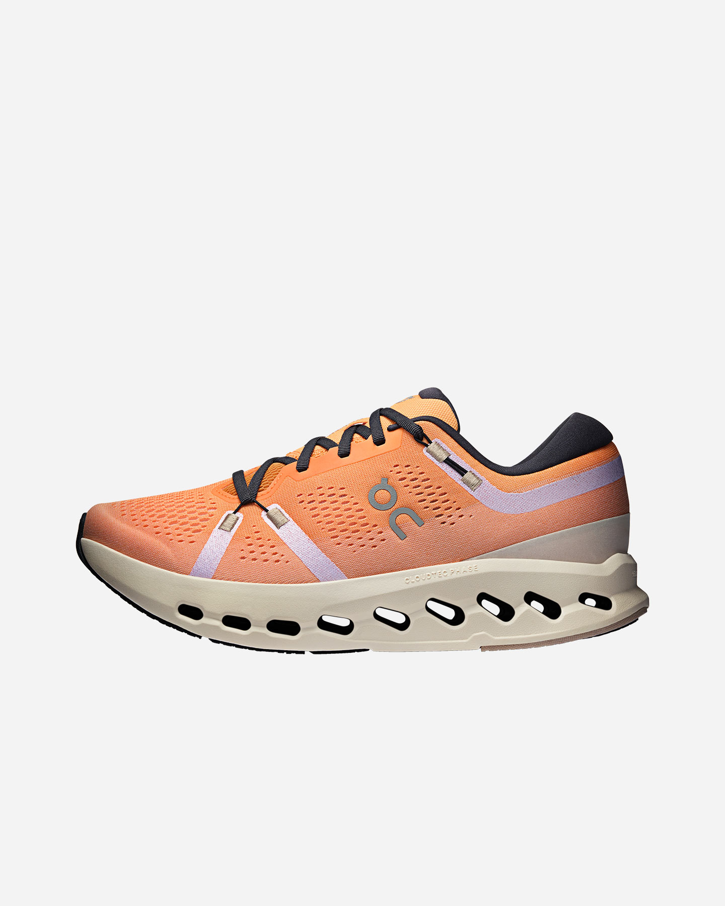 Scarpe Running On Cloudsurfer 2 M 3MF10123126