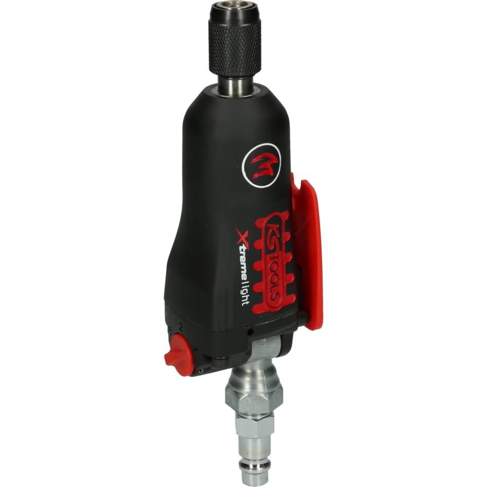 KS Tools 515.3835 1/4