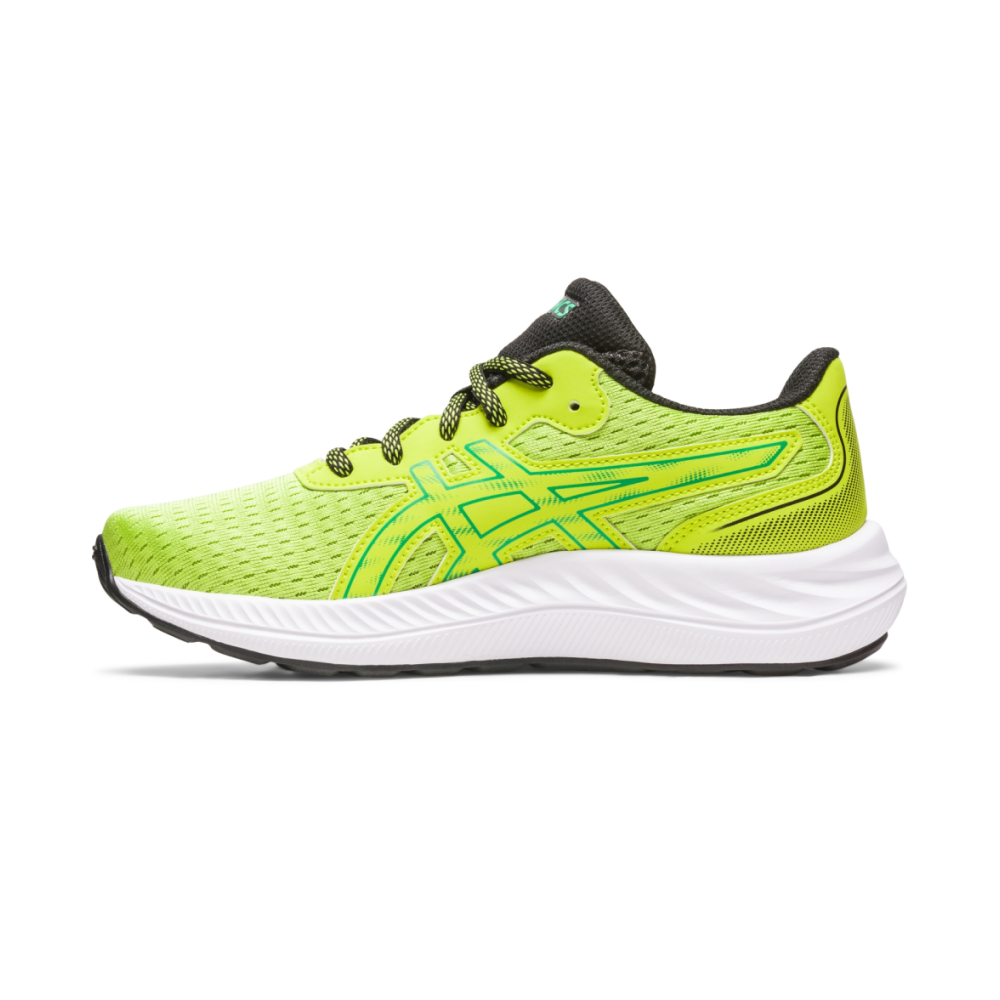 Asics Gel Excite 9 GS 1014A231.300 / grün