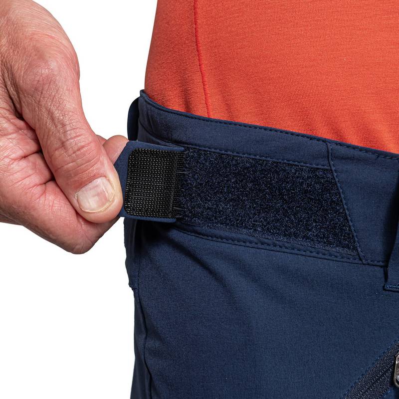 Schffel CIRC Looop Wanderhose Herren