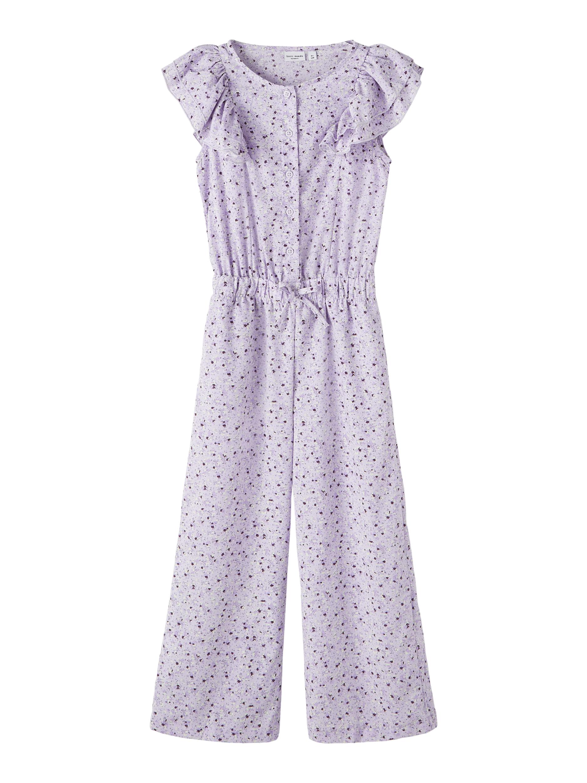 Dungarees 'Vinaya'