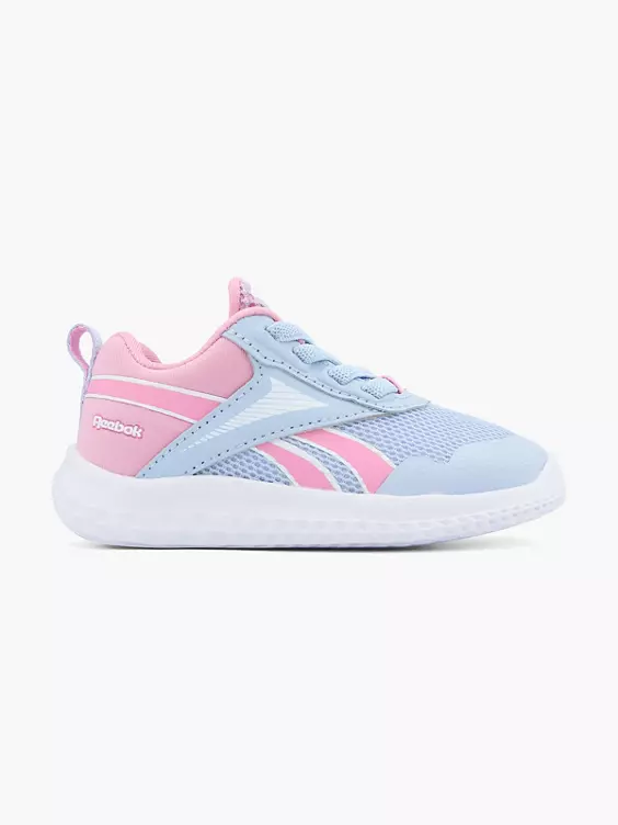 Reebok Sneaker RUSH RUNNER 5 SYN TD