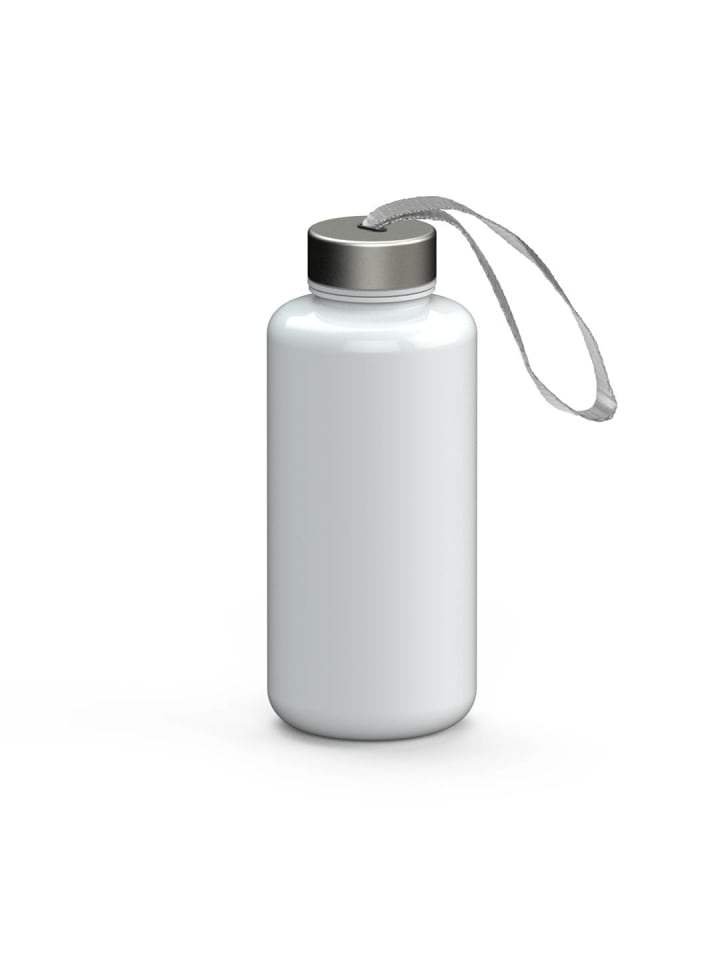 elasto Trinkflasche 