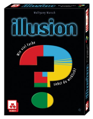 Illusion