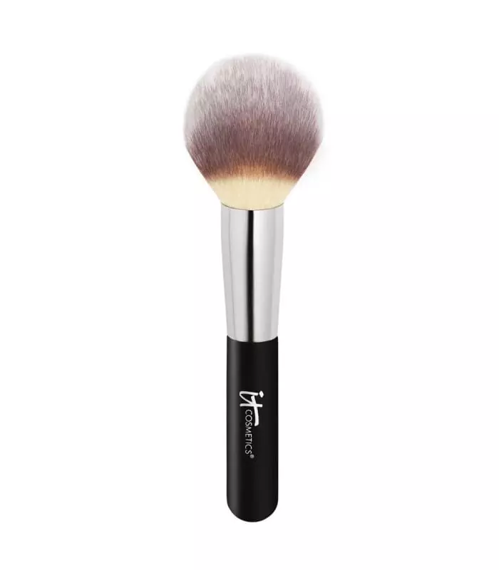 HEAVENLY LUXE WAND BALL POWDER BRUSH Pinceau Poudre