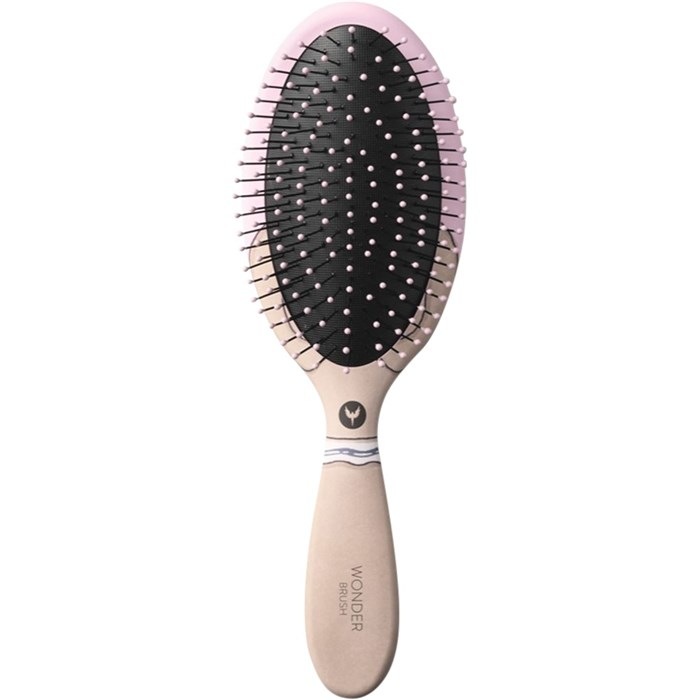 Wonder Brush Kids Elephant