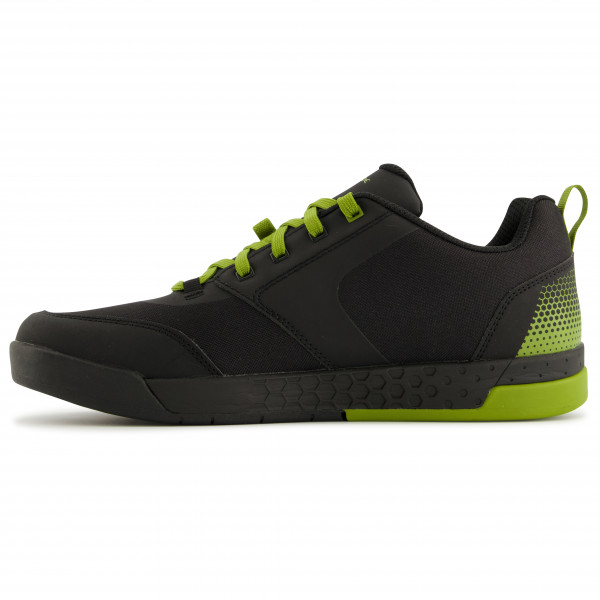 Vaude - AM Moab syn. - Radschuhe