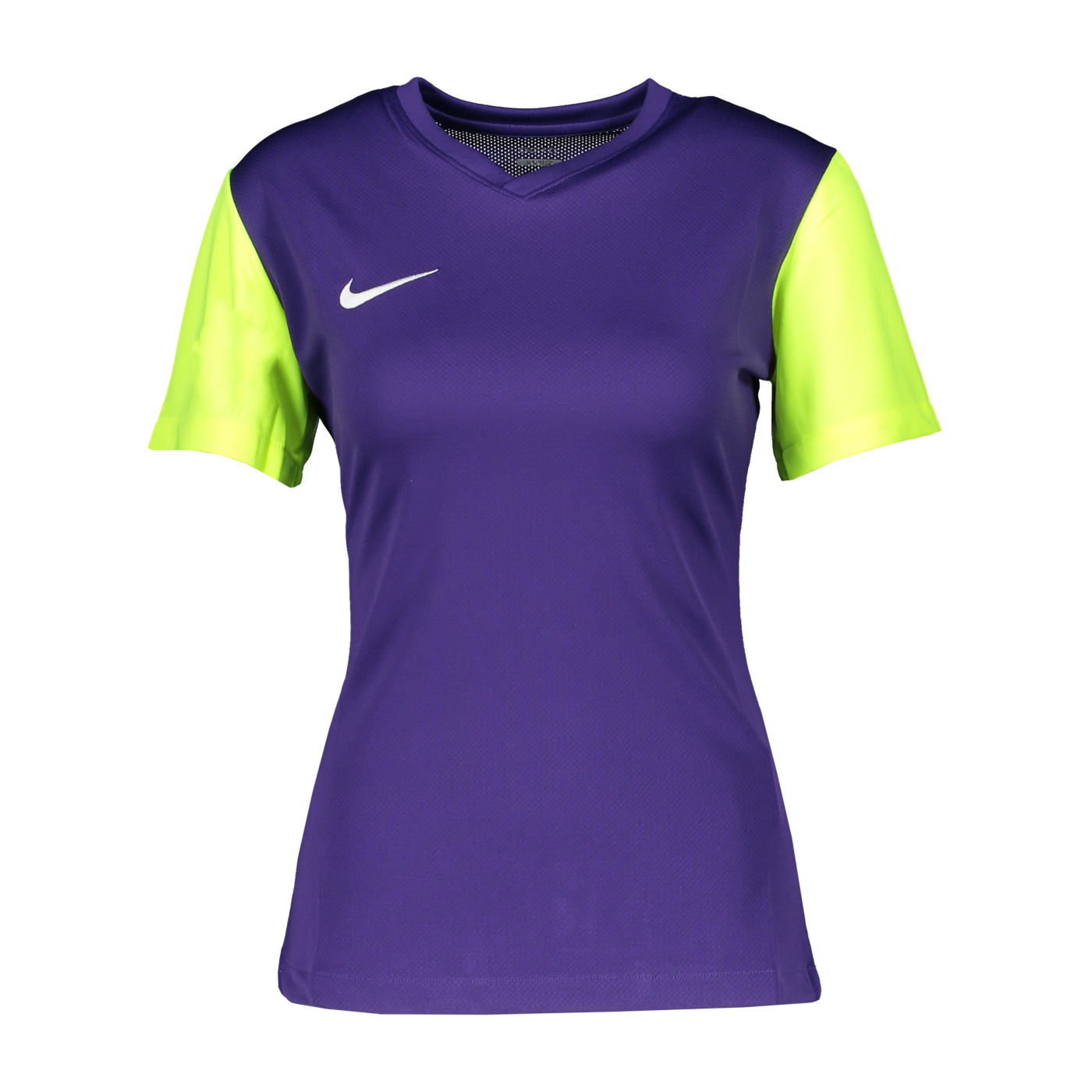 Nike Tiempo Premier II Trikot Damen Lila F547