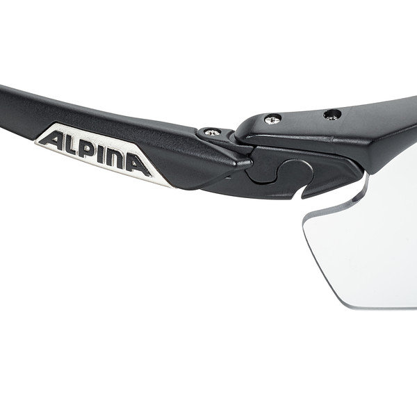 TWIST FIVE HR V Unisex - Sportbrille