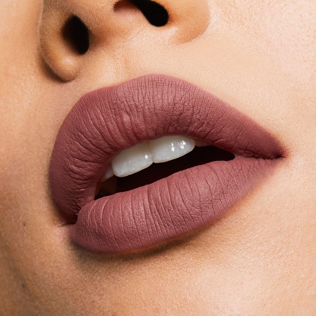 Covoraș KYLIE COSMETICS