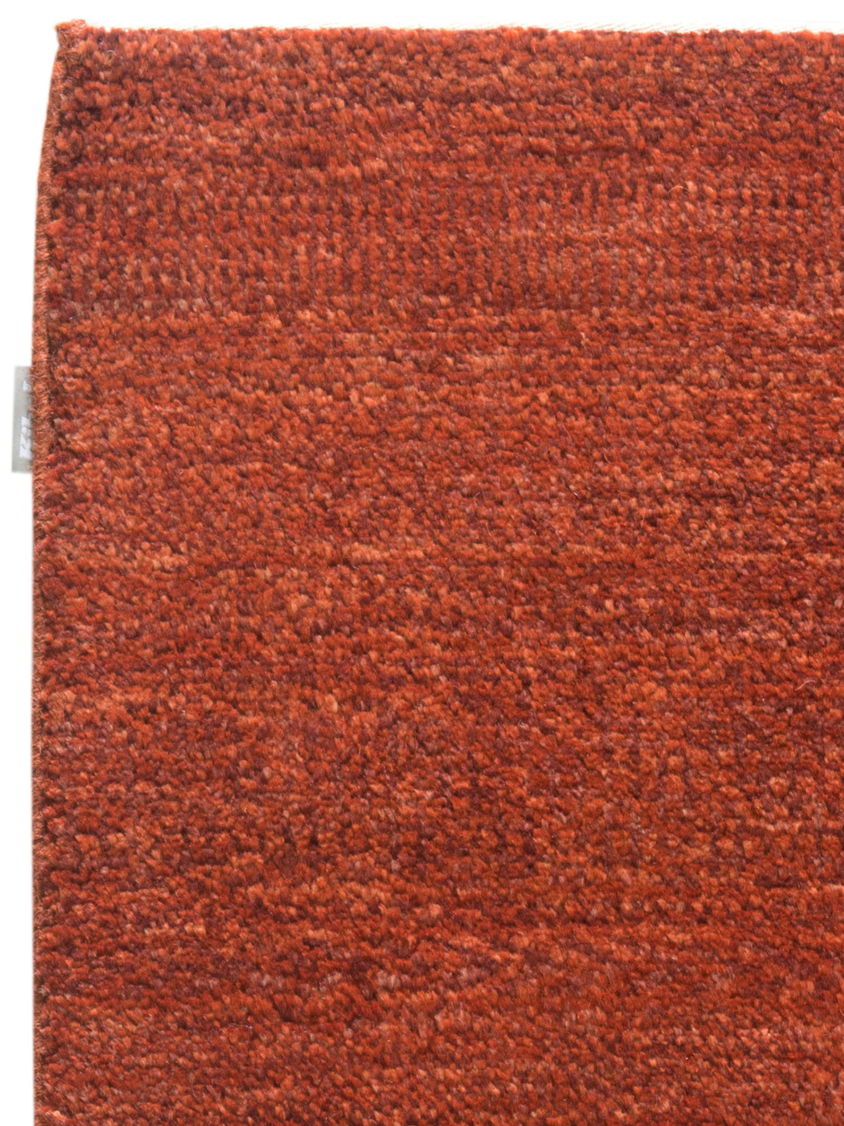 Contemporary Gabbeh ca. 96 x 157 cm, Unikat / Einzelstück