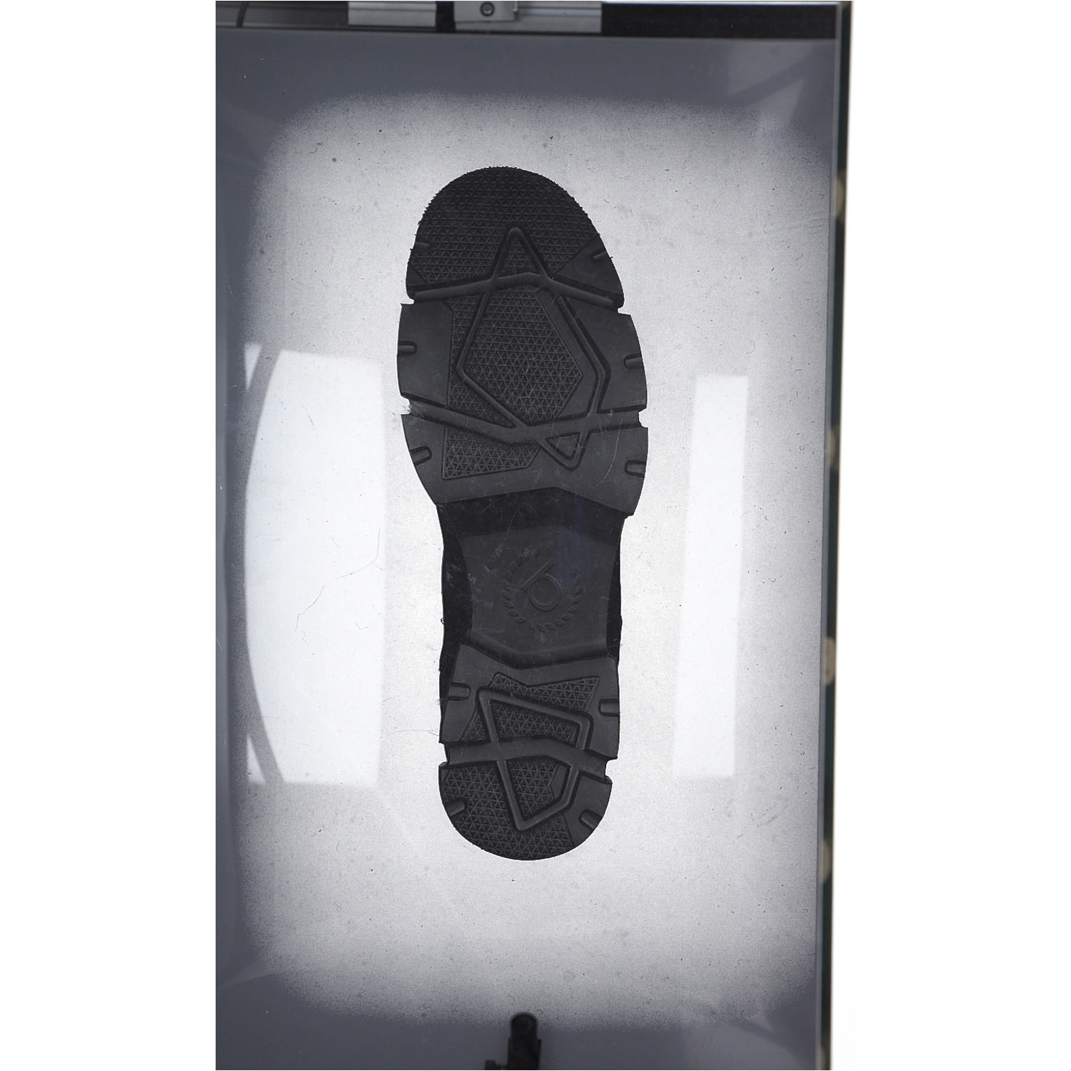 Bugatti Fabella A0W39, Chelsea Boots, Damen, Schwarz