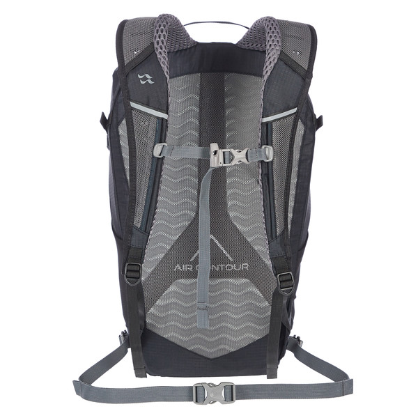 TENSOR 20 - Tagesrucksack