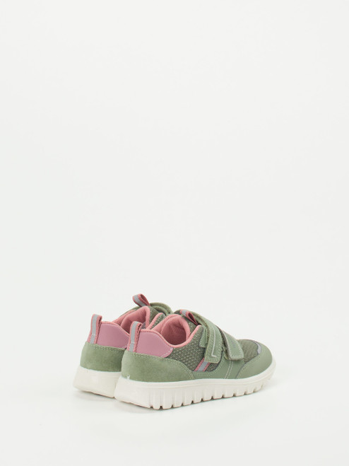 Klettschuh-66216950001 Superfit