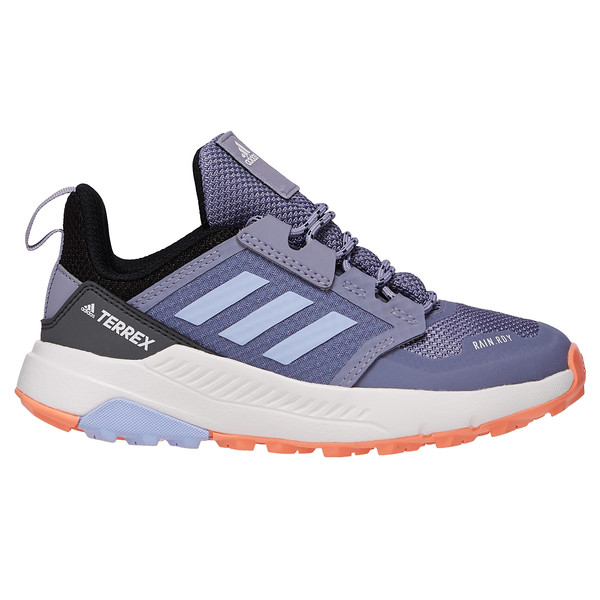 TERREX TRAILMAKER RAIN READY K Kinder - Wanderschuhe