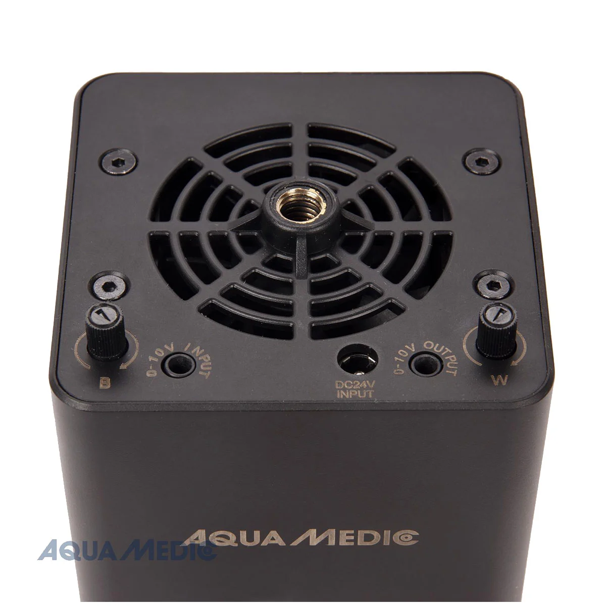 Aqua Medic Qube 50 plant günstig kaufen