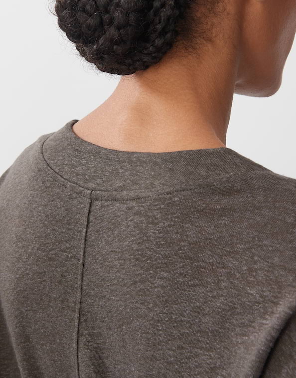 Langarmshirt Kaluna