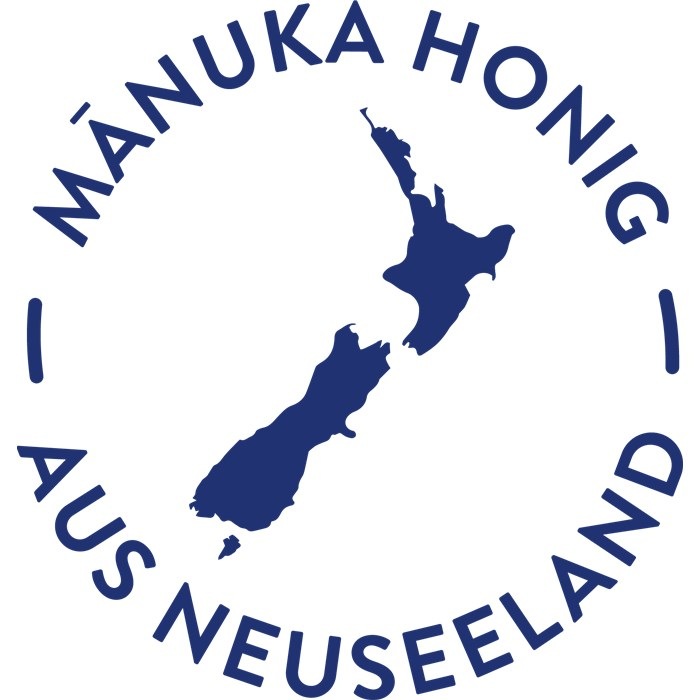 Manuka Honig-Propolis Zahncreme