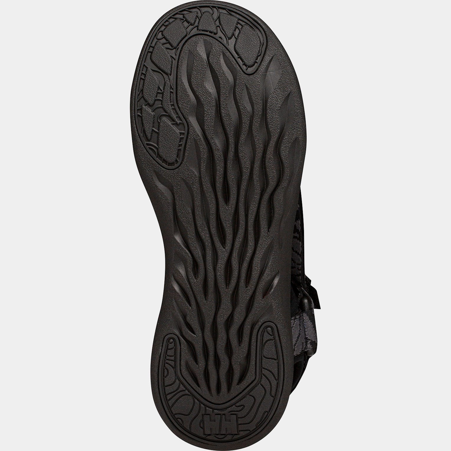 Men's Capilano F2F Sandals