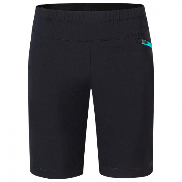 Montura - Women's Focus Bermuda - Shorts