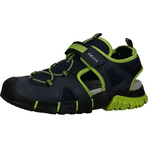 Geox Sandalen