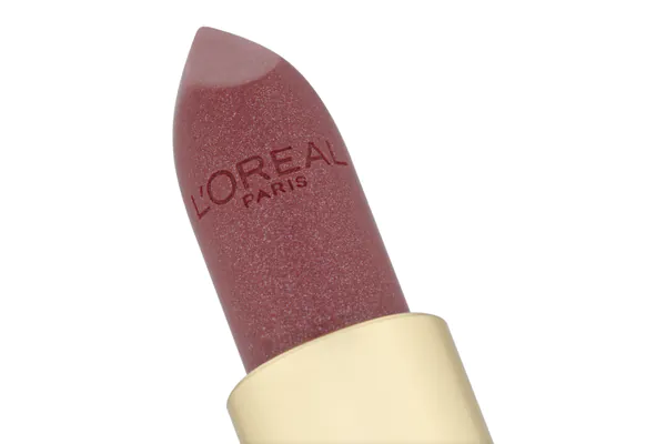 Batom L'Oréal Paris Color Riche Or 258