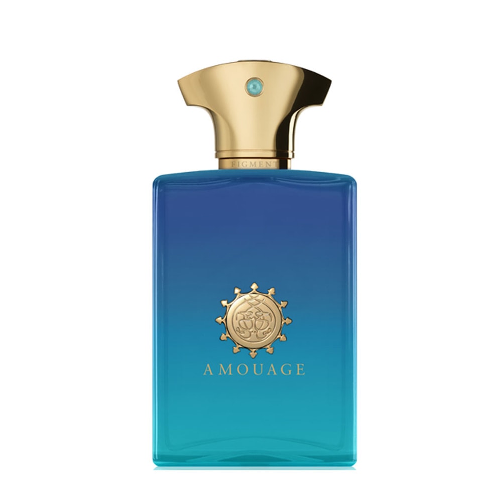 Amouage Figment Man 100ml Eau de Parfum