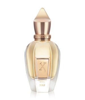 XERJOFF Shooting Stars Nio Eau de Parfum-50 ml