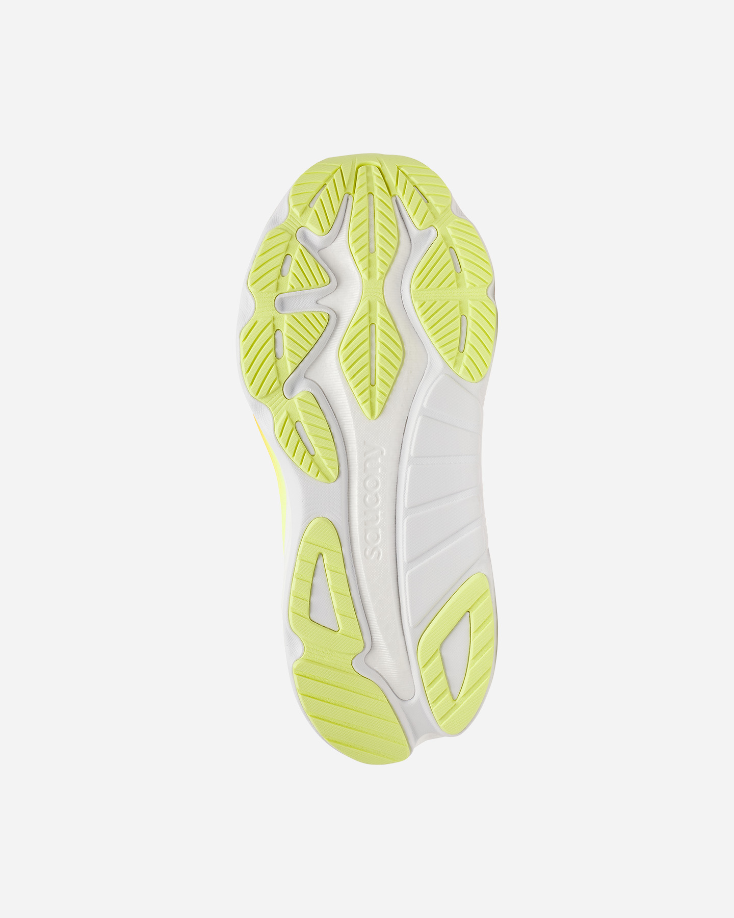 Scarpe Running Saucony Hurricane 24 W S10933-31