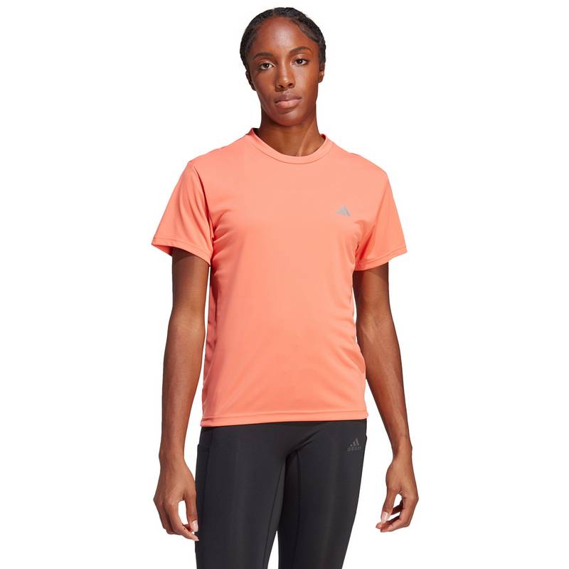 adidas RUN Funktionsshirt Damen