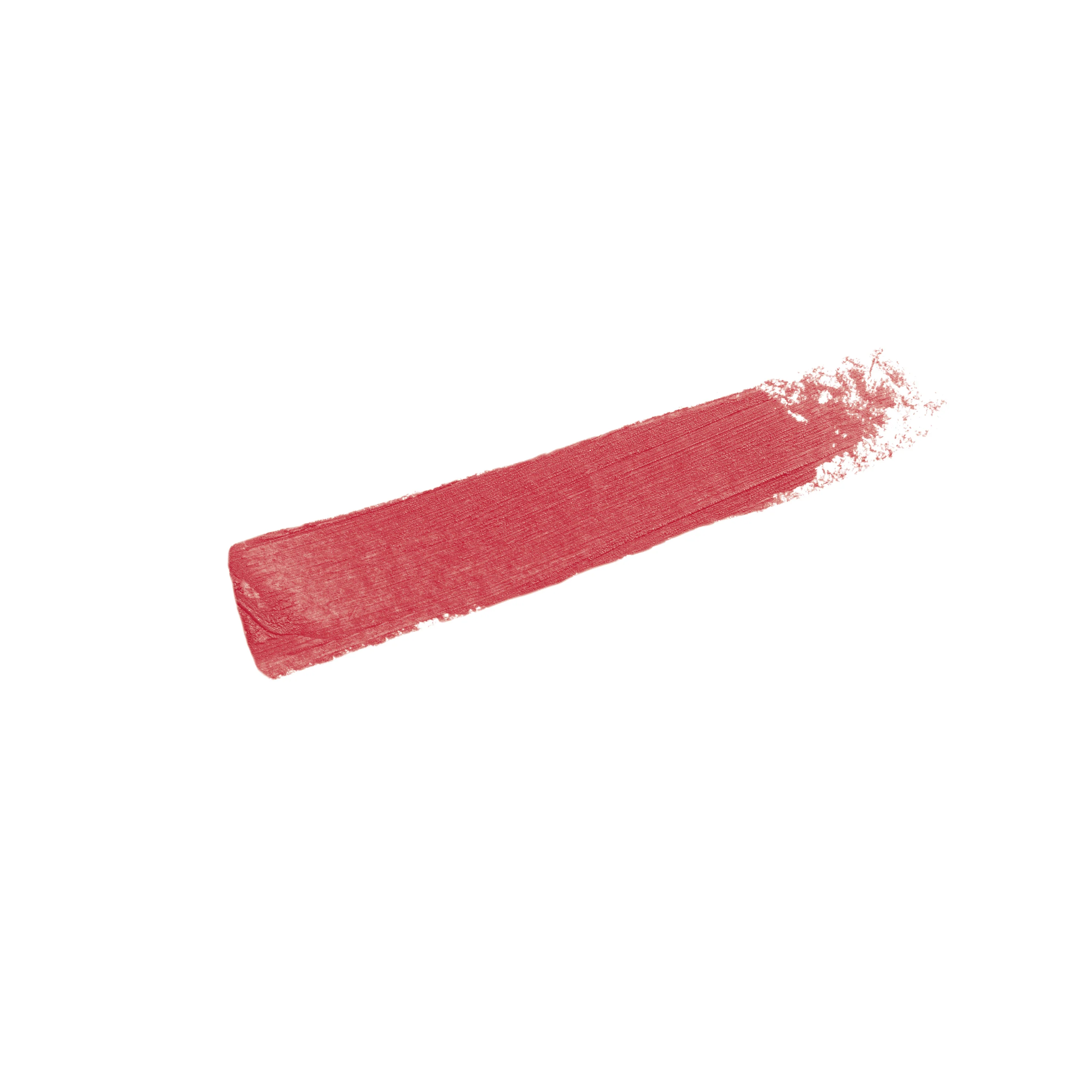 Le Phyto Rouge Lips - Lápiz labial