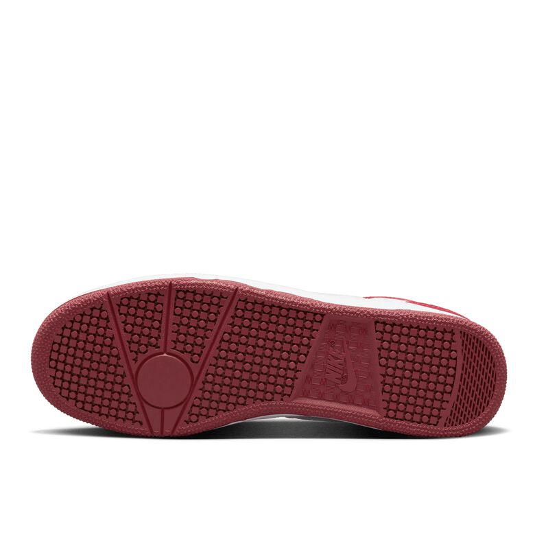 NIKE Mac Attack QS SP 