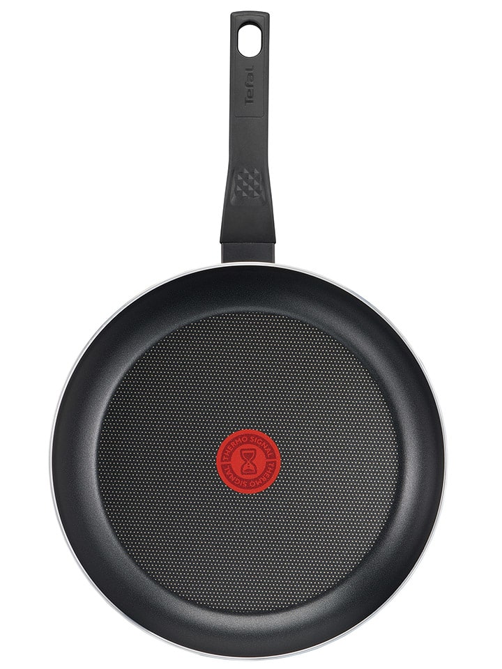 Tefal Bratpfanne 