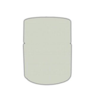 XF-12 Jap. Navy Grau matt (23 ml)