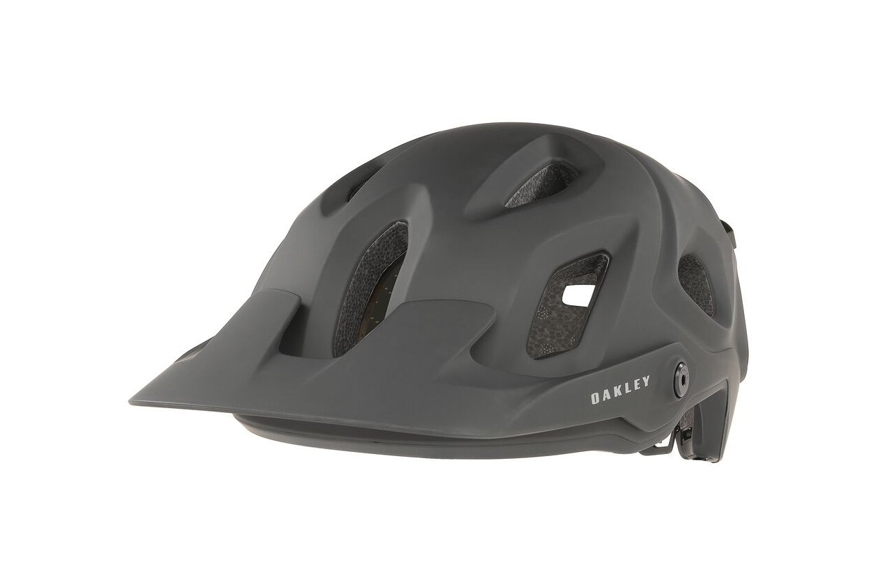 Oakley DRT5