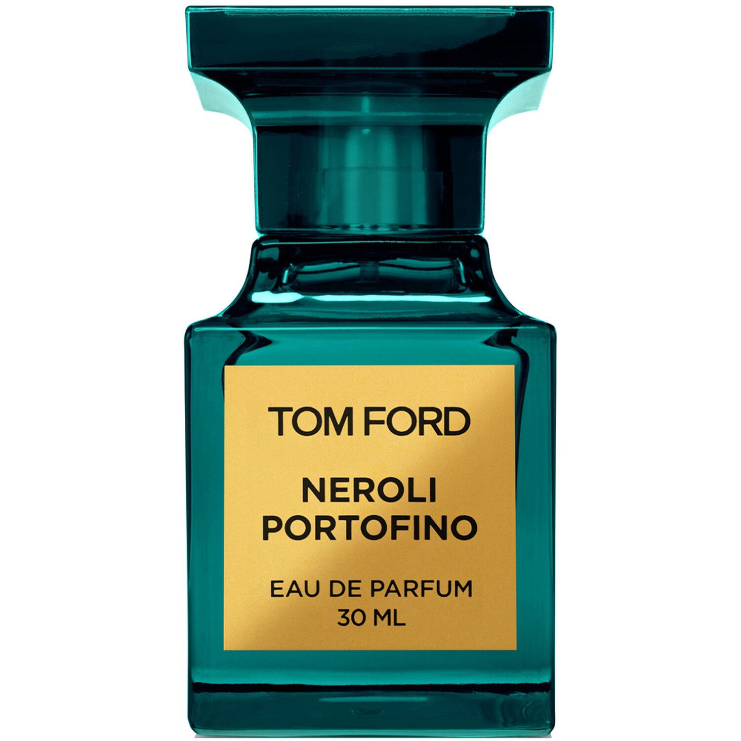 Tom Ford Neroli Portofino Eau de Parfum