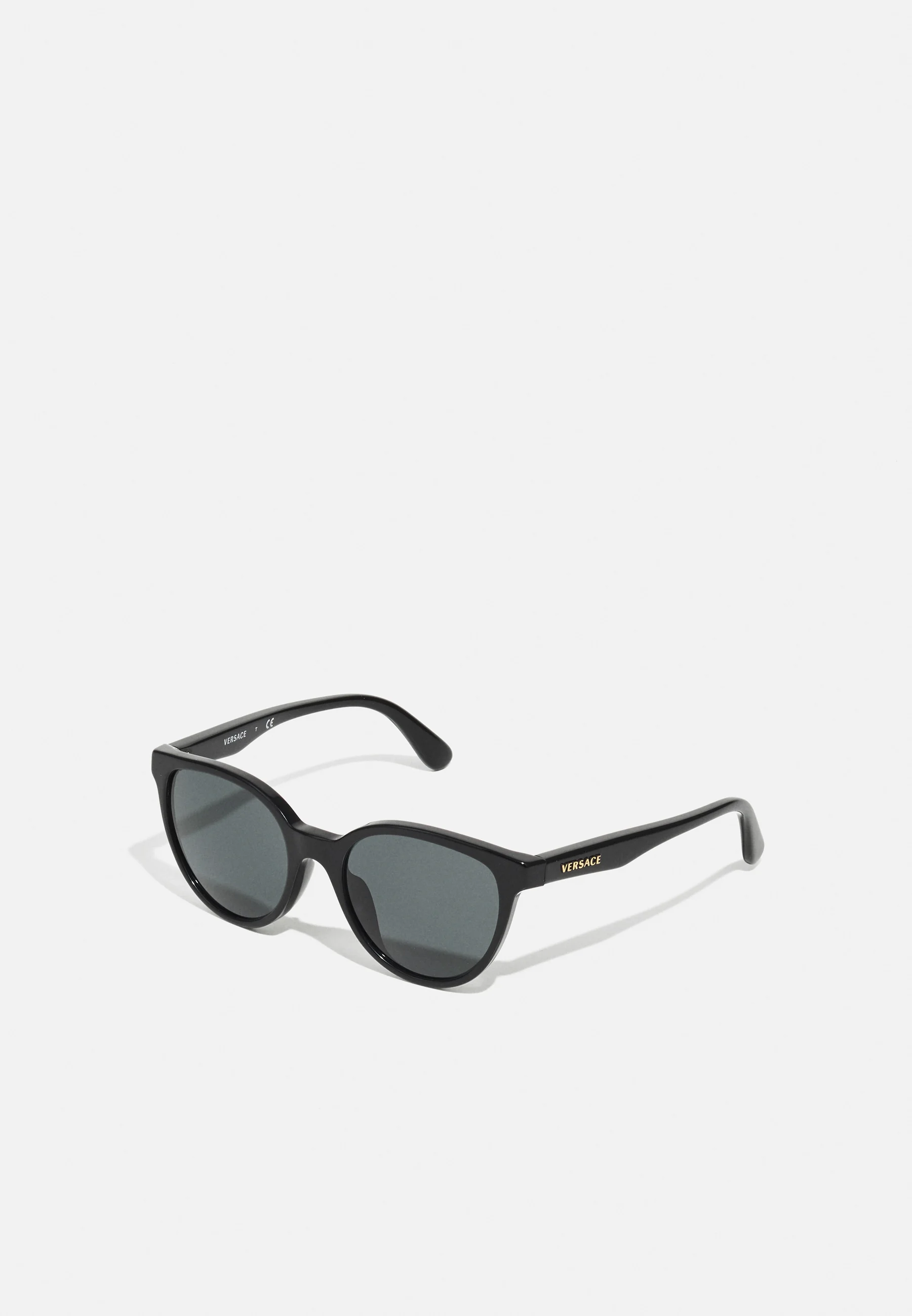 Versace 7-10 AÑOS UNISEX - Gafas de sol