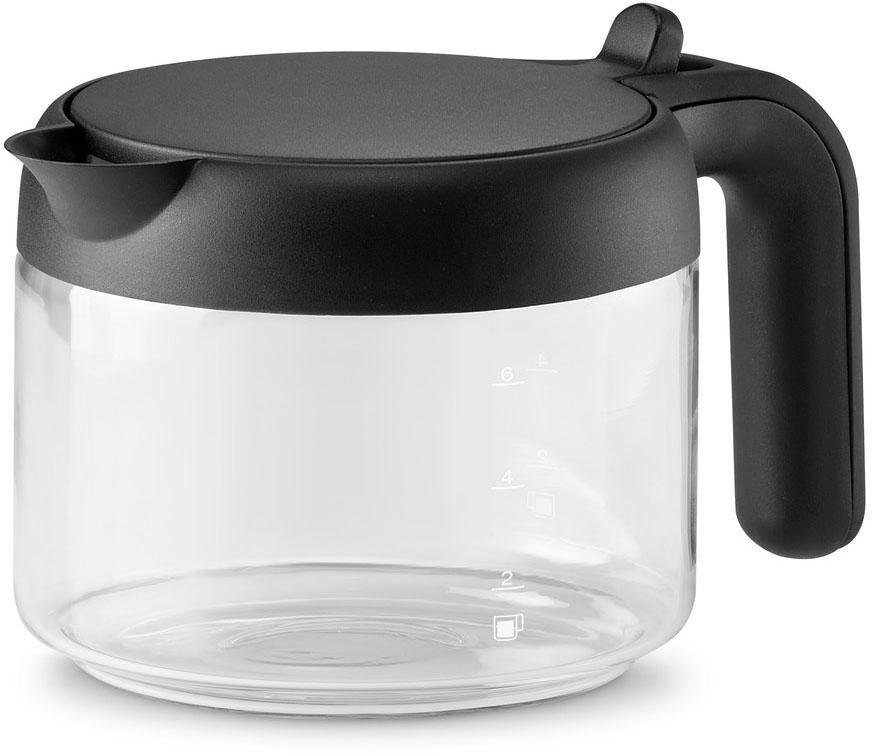 De'Longhi Kaffeekanne DLSC021, 0,75 l