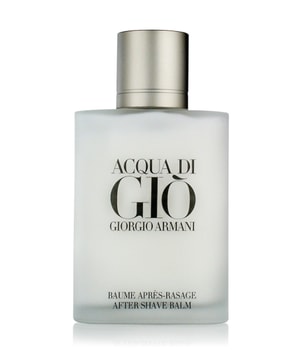 Giorgio Armani Acqua di Giò Homme After Shave Balsam-100 ml