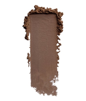 NYX Professional Makeup Can't Stop Won't Stop Setting Powder Fixierpuder-6 g