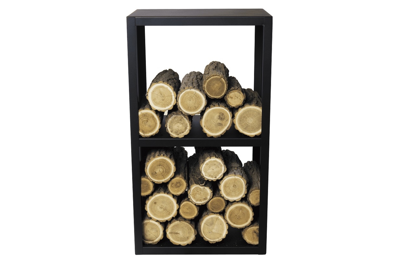Nortpol Holzregal R155 MAGNUS