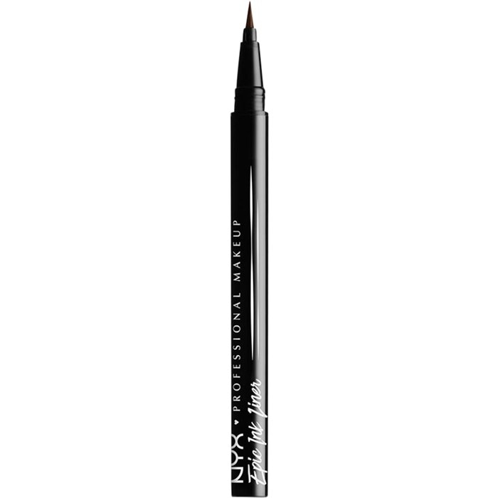 Epic Ink Liner