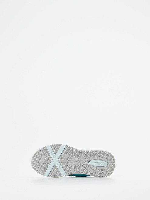 Sneaker-66111790020 Vado