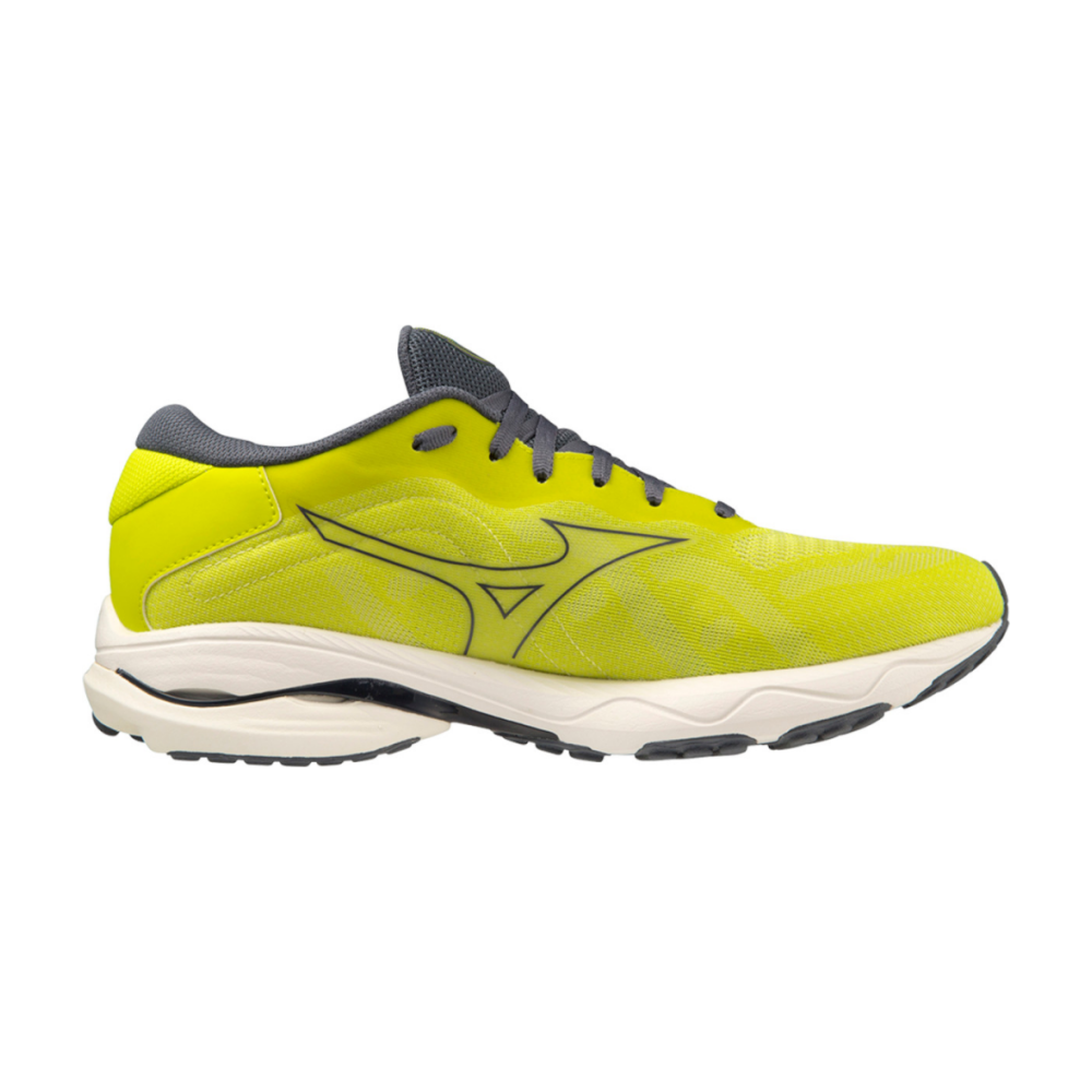 Mizuno WAVE ULTIMA 14 J1GC231851 / gelb