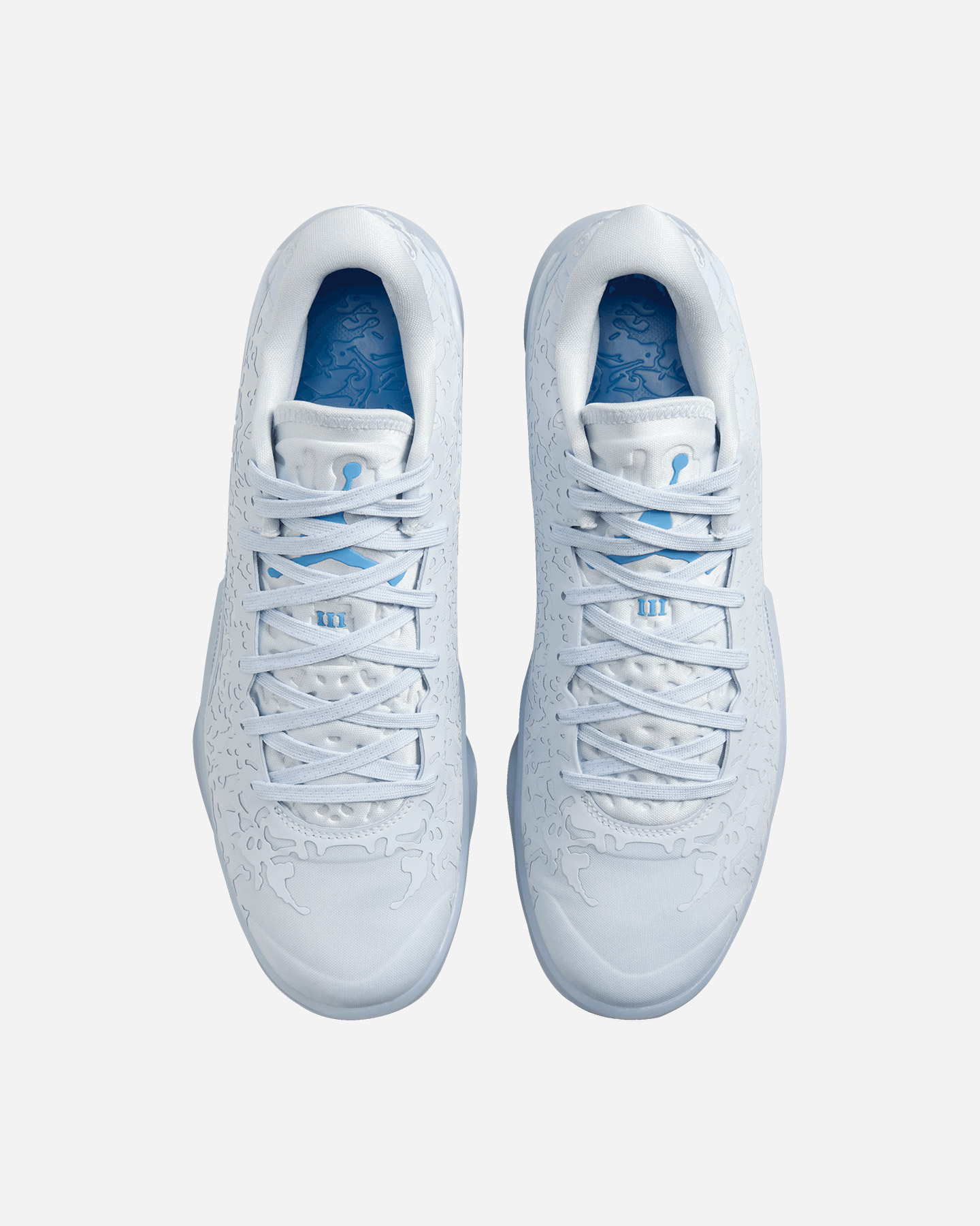Kosz Scarpe Nike Zion 3 M DR0675-400