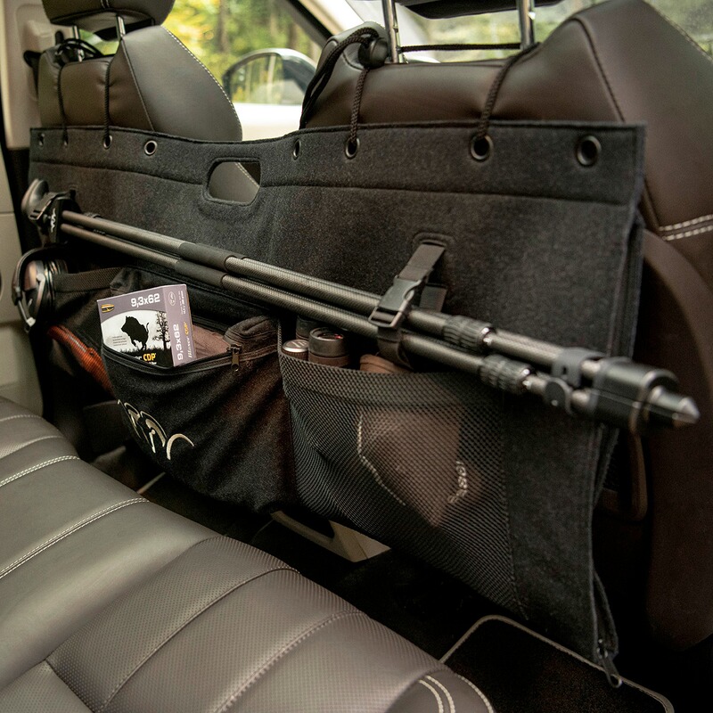 Blaser PKW Futteral