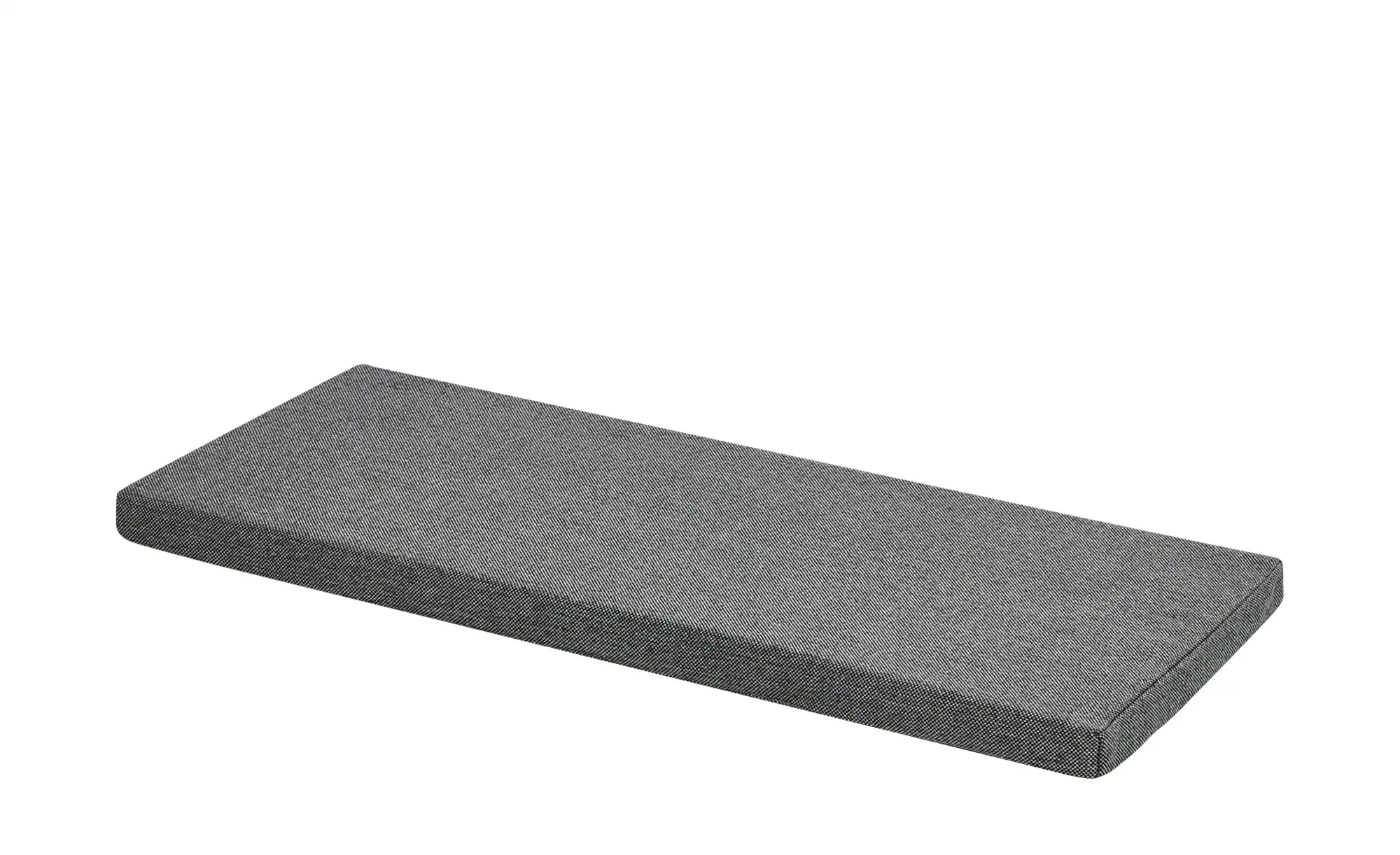 Sitzkissen 85 x 34 cm