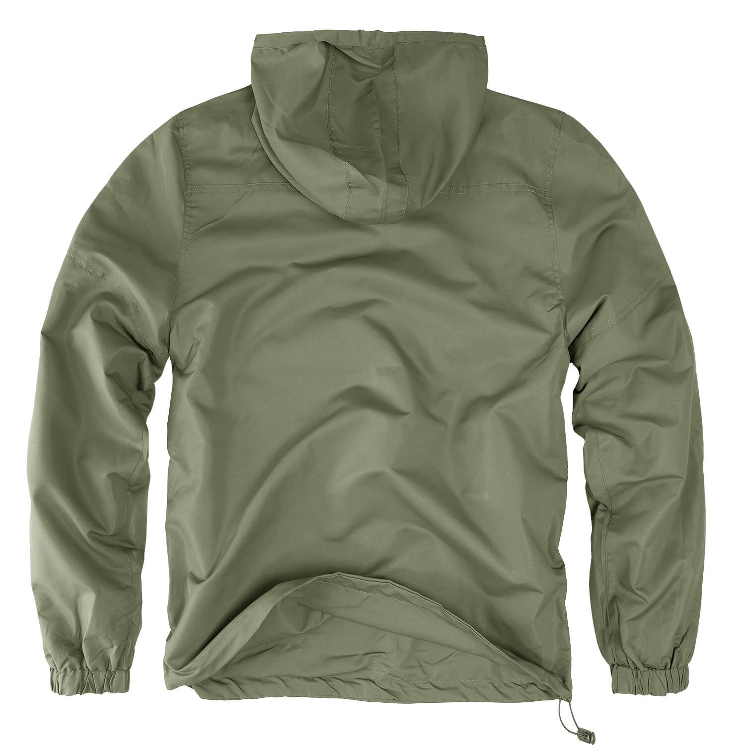 Windbreaker Summer