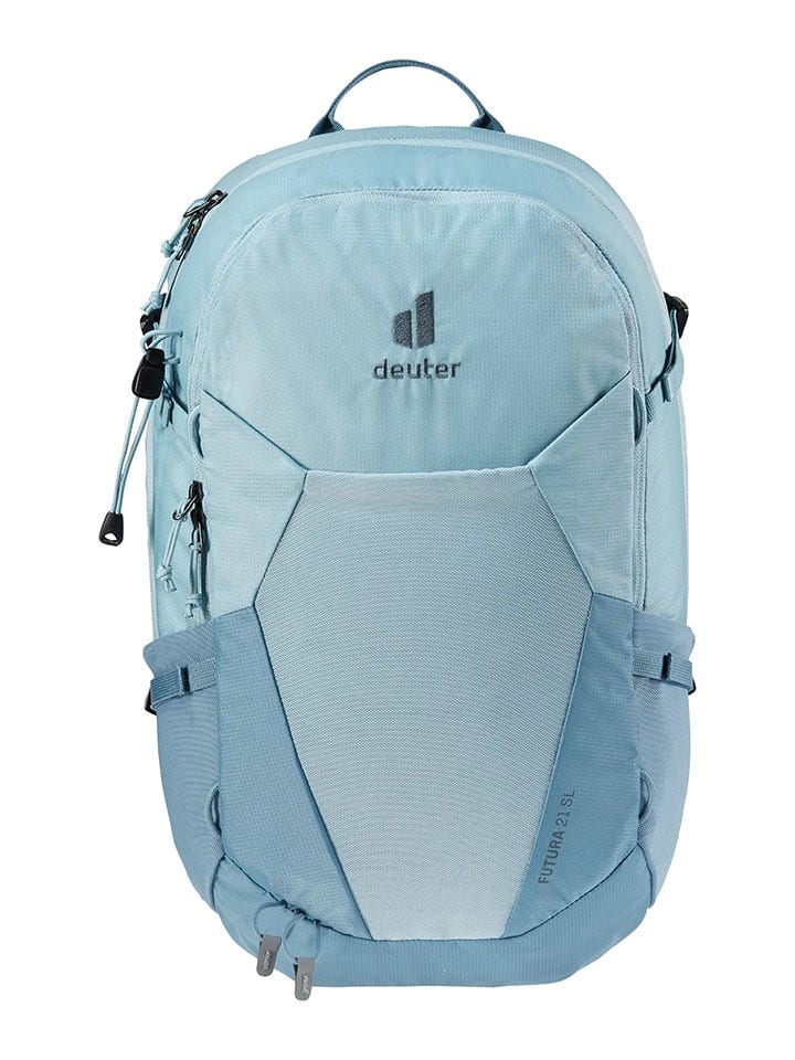 Deuter Wanderrucksack 